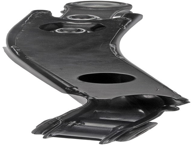 Dorman - OE Solutions Ensamble de Brazo de Control de Suspensión y Articulación de Rotula P/N:524-035 Fits: Chevrolet Chevy 12-94, Chevrolet Chevy Monza 2003 - Image 2