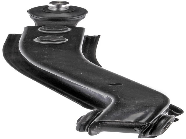 Dorman - OE Solutions Ensamble de Brazo de Control de Suspensión y Articulación de Rotula P/N:524-036 Fits: Chevrolet Chevy 12-94, Chevrolet Chevy Monza 2003 - Image 1