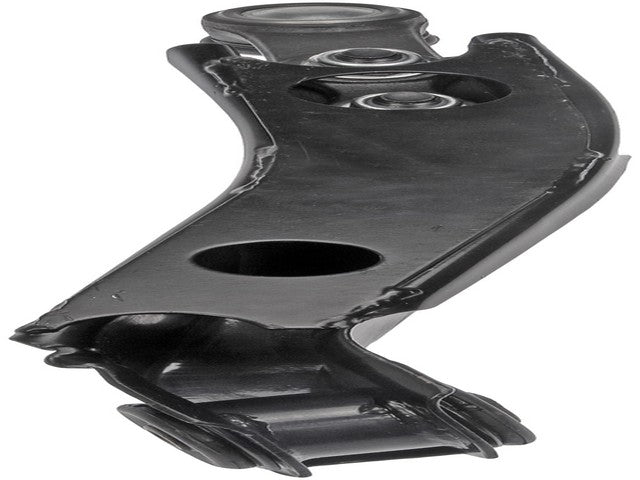 Dorman - OE Solutions Ensamble de Brazo de Control de Suspensión y Articulación de Rotula P/N:524-036 Fits: Chevrolet Chevy 12-94, Chevrolet Chevy Monza 2003 - Image 2
