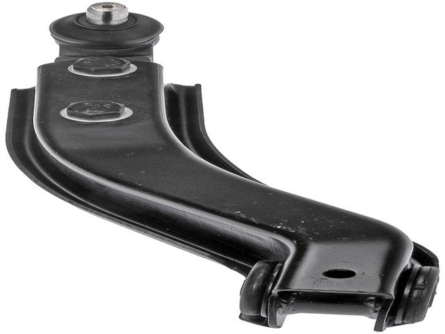 Dorman - OE Solutions Ensamble de Brazo de Control de Suspensión y Articulación de Rotula P/N:524-039 Fits: Chevrolet Chevy 03-94, Chevrolet Chevy Pickup 03-99, Chevrolet Tigra 1999 - Image 1