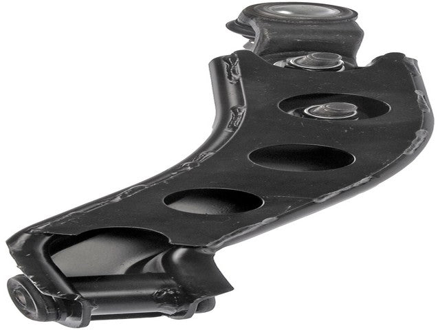 Dorman - OE Solutions Ensamble de Brazo de Control de Suspensión y Articulación de Rotula P/N:524-039 Fits: Chevrolet Chevy 03-94, Chevrolet Chevy Pickup 03-99, Chevrolet Tigra 1999 - Image 2