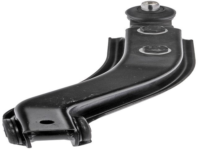 Dorman - OE Solutions Ensamble de Brazo de Control de Suspensión y Articulación de Rotula P/N:524-040 Fits: Chevrolet Chevy 03-94, Chevrolet Chevy Pickup 03-99, Chevrolet Tigra 1999 - Image 1