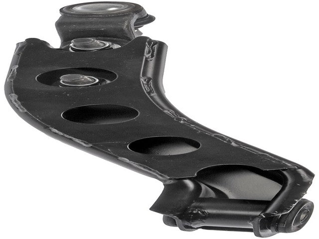 Dorman - OE Solutions Ensamble de Brazo de Control de Suspensión y Articulación de Rotula P/N:524-040 Fits: Chevrolet Chevy 03-94, Chevrolet Chevy Pickup 03-99, Chevrolet Tigra 1999 - Image 2