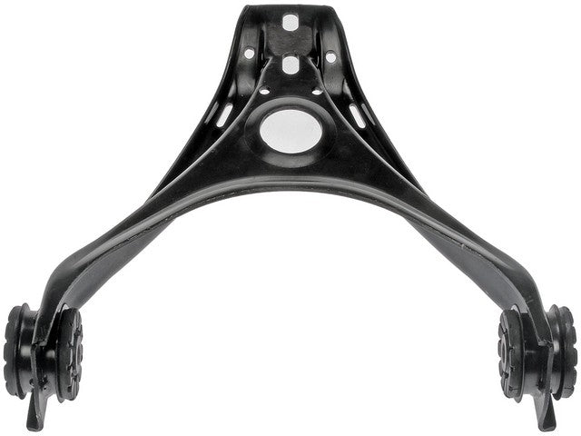 Dorman - OE Solutions Brazo de Control de Suspensión P/N:524-043 Fits: Volkswagen Pointer 09-98, Volkswagen Pointer Truck 10-98 - Image 1
