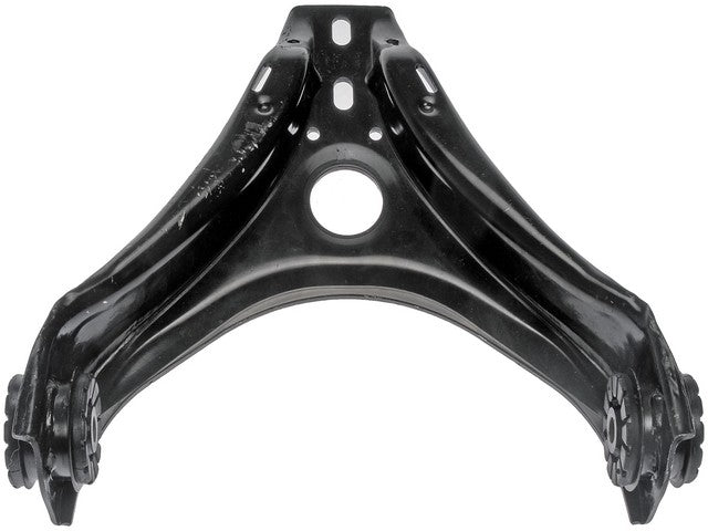 Dorman - OE Solutions Brazo de Control de Suspensión P/N:524-043 Fits: Volkswagen Pointer 09-98, Volkswagen Pointer Truck 10-98 - Image 2