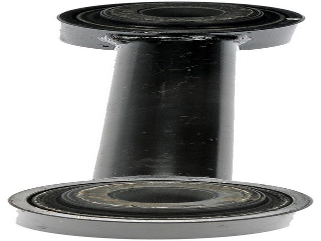 Dorman - OE Solutions Brazo Lateral P/N:524-044 Fits: Ford Edge 10-07, Lincoln Mkx 10-07 - Image 1