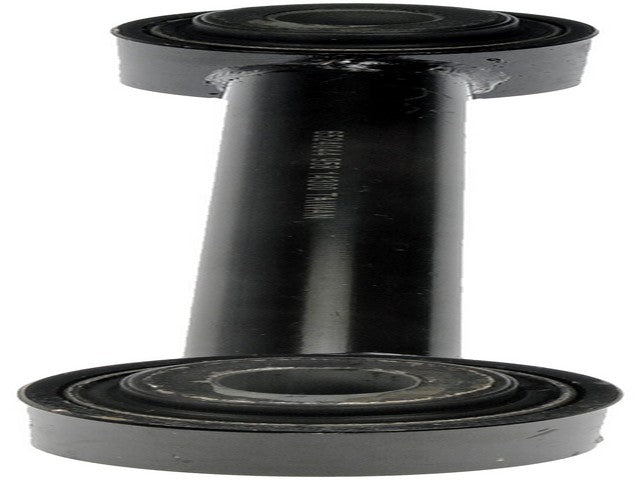 Dorman - OE Solutions Brazo Lateral P/N:524-044 Fits: Ford Edge 10-07, Lincoln Mkx 10-07 - Image 2