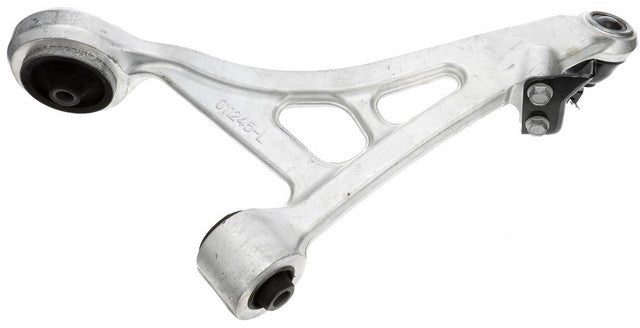 Dorman - OE Solutions Ensamble de Brazo de Control de Suspensión y Articulación de Rotula P/N:524-051 Fits: Infiniti Q45 06-02 - Image 6