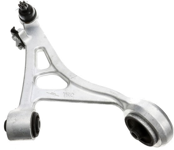 Dorman - OE Solutions Ensamble de Brazo de Control de Suspensión y Articulación de Rotula P/N:524-051 Fits: Infiniti Q45 06-02 - Image 5