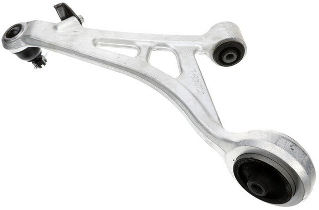 Dorman - OE Solutions Ensamble de Brazo de Control de Suspensión y Articulación de Rotula P/N:524-051 Fits: Infiniti Q45 06-02 - Image 4