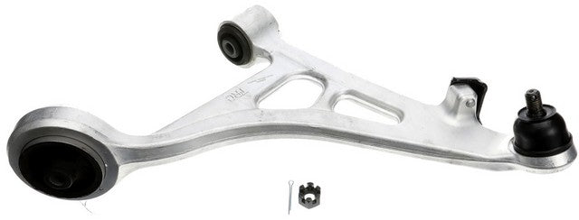 Dorman - OE Solutions Ensamble de Brazo de Control de Suspensión y Articulación de Rotula P/N:524-051 Fits: Infiniti Q45 06-02 - Image 3