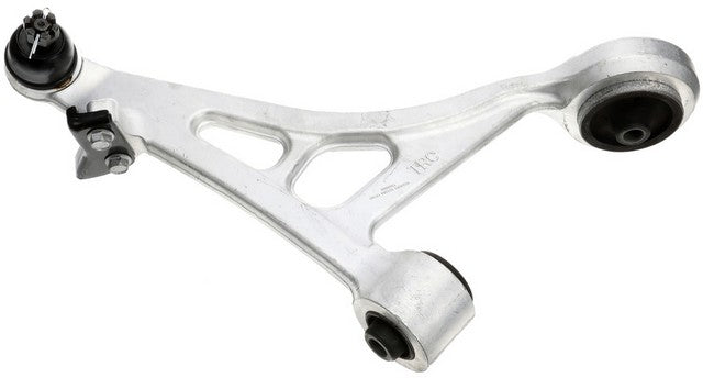 Dorman - OE Solutions Ensamble de Brazo de Control de Suspensión y Articulación de Rotula P/N:524-051 Fits: Infiniti Q45 06-02 - Image 1