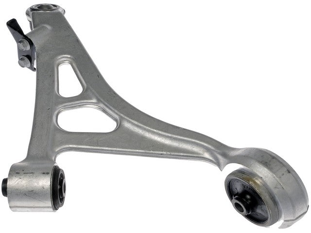 Dorman - OE Solutions Ensamble de Brazo de Control de Suspensión y Articulación de Rotula P/N:524-052 Fits: Infiniti Q45 06-02 - Image 1