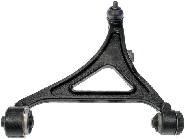 Dorman - OE Solutions Ensamble de Brazo de Control de Suspensión y Articulación de Rotula P/N:524-053 Fits: Chrysler 300 23-11, Dodge Challenger 23-17, Dodge Charger 23-11 - Image 1