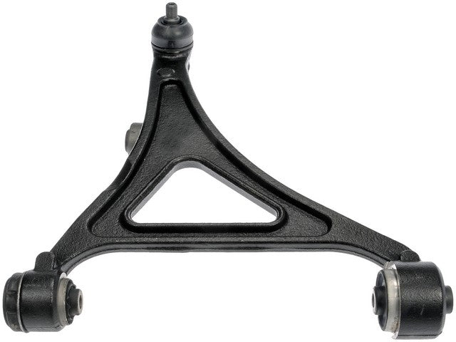 Dorman - OE Solutions Ensamble de Brazo de Control de Suspensión y Articulación de Rotula P/N:524-054 Fits: Chrysler 300 23-11, Dodge Challenger 23-17, Dodge Charger 23-11 - Image 1