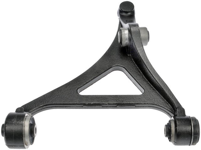 Dorman - OE Solutions Ensamble de Brazo de Control de Suspensión y Articulación de Rotula P/N:524-054 Fits: Chrysler 300 23-11, Dodge Challenger 23-17, Dodge Charger 23-11 - Image 2