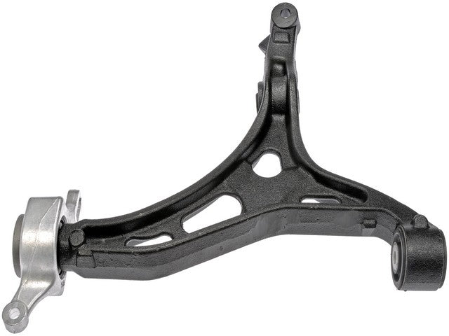 Dorman - OE Solutions Brazo de Control de Suspensión P/N:524-055 Fits: Dodge Durango 15-11, Jeep Grand Cherokee 15-11 - Image 1