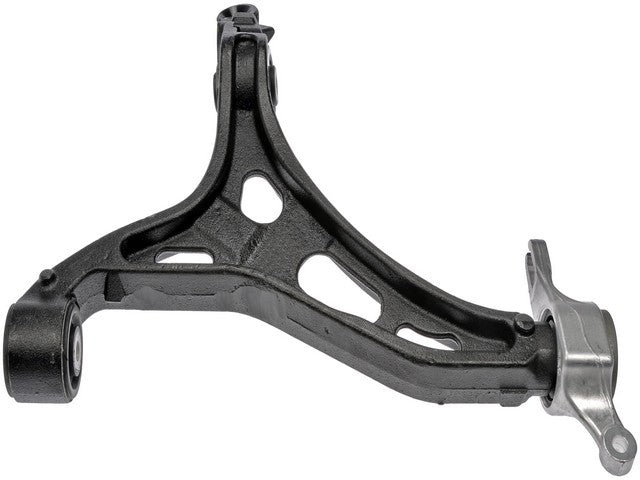 Dorman - OE Solutions Brazo de Control de Suspensión P/N:524-055 Fits: Dodge Durango 15-11, Jeep Grand Cherokee 15-11 - Image 2