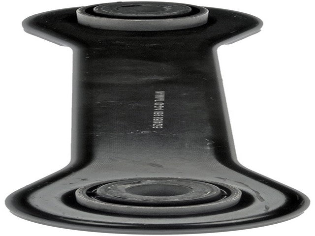 Dorman - OE Solutions Brazo Lateral P/N:524-058 Fits: Chevrolet Captiva Sport 15-08, Chevrolet Equinox 17-05, GMC Terrain 17-10, Pontiac Torrent 09-06, Saturn Vue 10-04 - Image 1