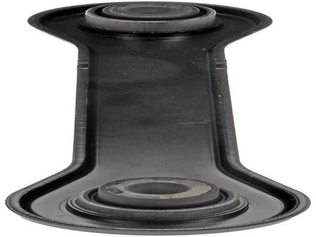 Dorman - OE Solutions Brazo Lateral P/N:524-058 Fits: Chevrolet Captiva Sport 15-08, Chevrolet Equinox 17-05, GMC Terrain 17-10, Pontiac Torrent 09-06, Saturn Vue 10-04 - Image 2