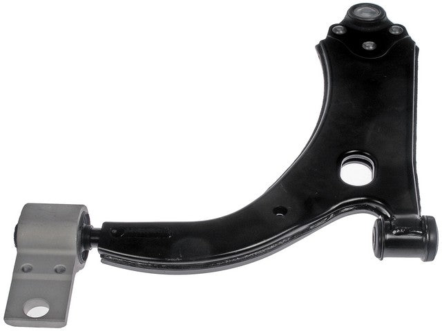 Dorman - OE Solutions Ensamble de Brazo de Control de Suspensión y Articulación de Rotula P/N:524-060 Fits: Ford Ecosport 12-04, Ford Fiesta 10-03, Ford Fiesta Ikon 15-11 - Image 2