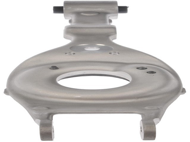 Dorman - OE Solutions Brazo de Control de Suspensión P/N:524-061 Fits: Hyundai Azera 17-12, Kia Cadenza 16-14 - Image 1