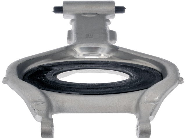 Dorman - OE Solutions Brazo de Control de Suspensión P/N:524-061 Fits: Hyundai Azera 17-12, Kia Cadenza 16-14 - Image 2