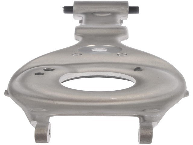 Dorman - OE Solutions Brazo de Control de Suspensión P/N:524-062 Fits: Hyundai Azera 17-12, Kia Cadenza 16-14 - Image 1