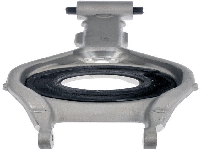 Dorman - OE Solutions Brazo de Control de Suspensión P/N:524-062 Fits: Hyundai Azera 17-12, Kia Cadenza 16-14 - Image 2