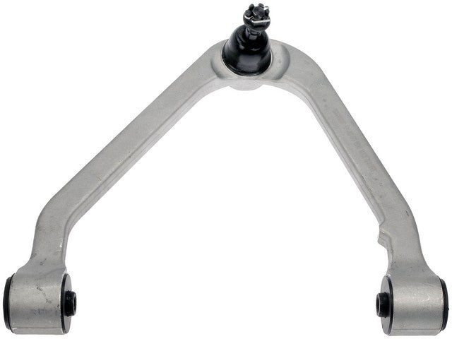 Dorman - OE Solutions Ensamble de Brazo de Control de Suspensión y Articulación de Rotula P/N:524-063 Fits: Infiniti G35 06-04 - Image 1