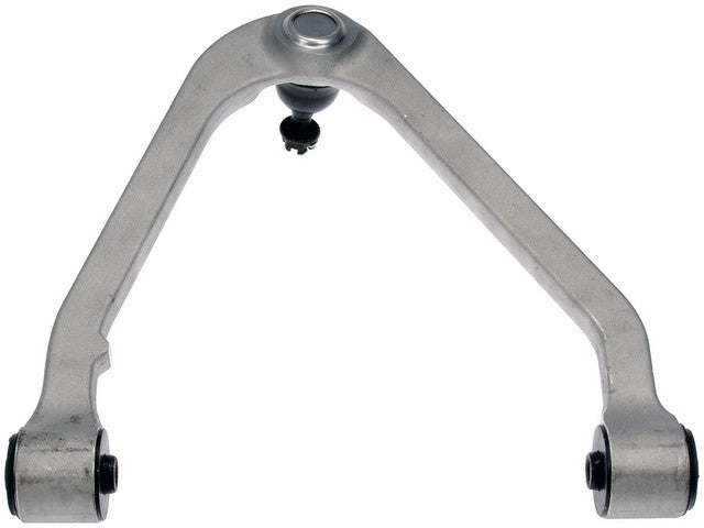 Dorman - OE Solutions Ensamble de Brazo de Control de Suspensión y Articulación de Rotula P/N:524-063 Fits: Infiniti G35 06-04 - Image 2