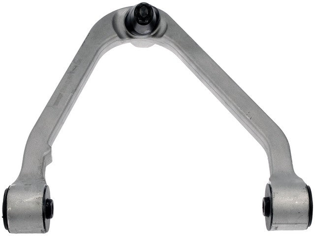 Dorman - OE Solutions Ensamble de Brazo de Control de Suspensión y Articulación de Rotula P/N:524-064 Fits: Infiniti G35 06-04 - Image 1