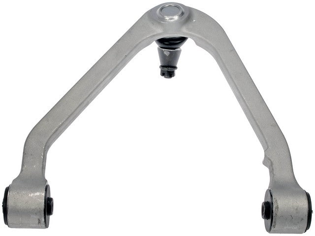 Dorman - OE Solutions Ensamble de Brazo de Control de Suspensión y Articulación de Rotula P/N:524-064 Fits: Infiniti G35 06-04 - Image 2