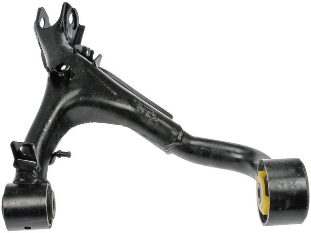Dorman - OE Solutions Brazo de Control de Suspensión P/N:524-065 Fits: Land Rover Discovery 16-14, Land Rover Lr3 09-05, Land Rover Lr4 16-10, Land Rover Range Rover Sport 13-06 - Image 1