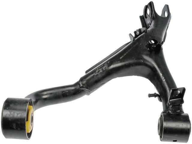 Dorman - OE Solutions Brazo de Control de Suspensión P/N:524-066 Fits: Land Rover Discovery 16-14, Land Rover Lr3 09-05, Land Rover Lr4 16-10, Land Rover Range Rover Sport 13-06 - Image 1