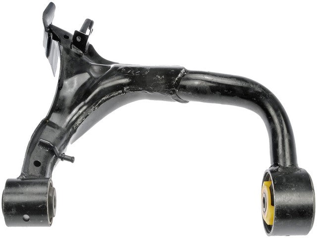 Dorman - OE Solutions Brazo de Control de Suspensión P/N:524-066 Fits: Land Rover Discovery 16-14, Land Rover Lr3 09-05, Land Rover Lr4 16-10, Land Rover Range Rover Sport 13-06 - Image 2