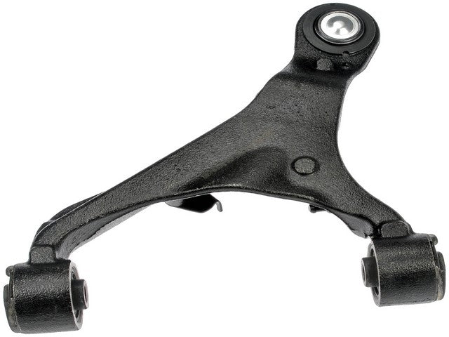 Dorman - OE Solutions Ensamble de Brazo de Control de Suspensión y Articulación de Rotula P/N:524-069 Fits: Land Rover Range Rover Sport 09-06 - Image 2