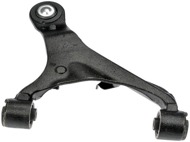 Dorman - OE Solutions Ensamble de Brazo de Control de Suspensión y Articulación de Rotula P/N:524-070 Fits: Land Rover Range Rover Sport 09-06 - Image 2