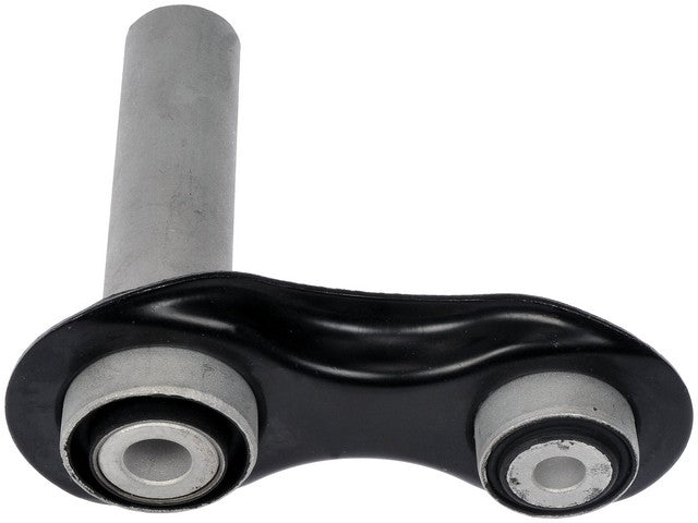 Dorman - OE Solutions Conector Integral de Suspensión P/N:524-076 Fits: BMW 525i, BMW 525xi, BMW 528i, BMW 528i Xdrive, BMW 528xi, BMW 530i, BMW 530xi, BMW 535i, BMW 535i Xdrive - Image 1