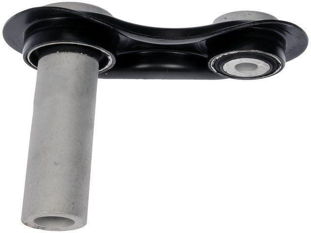 Dorman - OE Solutions Conector Integral de Suspensión P/N:524-076 Fits: BMW 525i, BMW 525xi, BMW 528i, BMW 528i Xdrive, BMW 528xi, BMW 530i, BMW 530xi, BMW 535i, BMW 535i Xdrive - Image 2