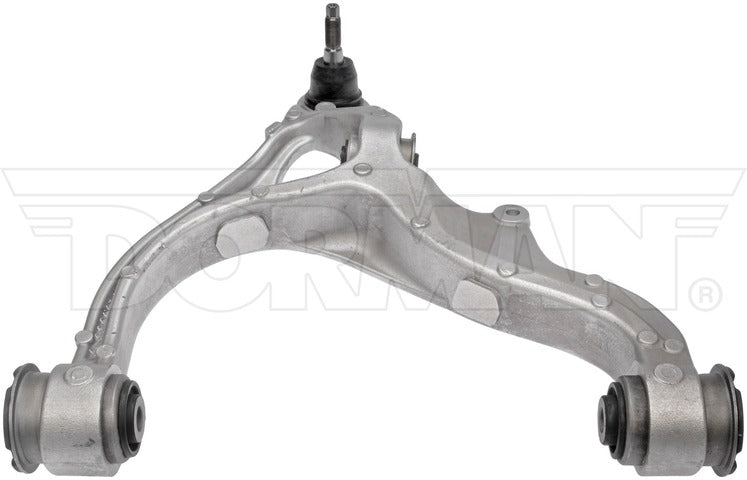Dorman - OE Solutions Ensamble de Brazo de Control de Suspensión y Articulación de Rotula P/N:524-078 Fits: Dodge Ram 1500 10-09, Ram 1500 18-11, Ram 1500 Classic 24-19 - Image 1