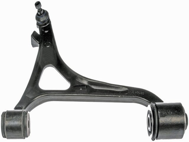 Dorman - OE Solutions Ensamble de Brazo de Control de Suspensión y Articulación de Rotula P/N:524-079 Fits: Mercedes-benz C240 05-03, Mercedes-benz C280 07-06, Mercedes-benz C320 05-03, Mercedes-benz C350 07-06 - Image 1