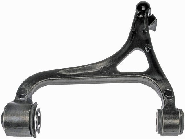 Dorman - OE Solutions Ensamble de Brazo de Control de Suspensión y Articulación de Rotula P/N:524-079 Fits: Mercedes-benz C240 05-03, Mercedes-benz C280 07-06, Mercedes-benz C320 05-03, Mercedes-benz C350 07-06 - Image 2