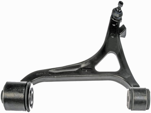 Dorman - OE Solutions Ensamble de Brazo de Control de Suspensión y Articulación de Rotula P/N:524-080 Fits: Mercedes-benz C240 05-03, Mercedes-benz C280 07-06, Mercedes-benz C320 05-03, Mercedes-benz C350 07-06 - Image 1