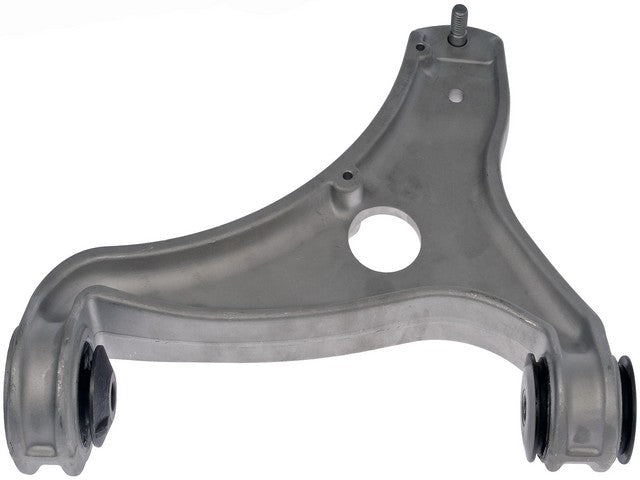 Dorman - OE Solutions Brazo de Control de Suspensión P/N:524-081 Fits: Porsche 911 98-95 - Image 1