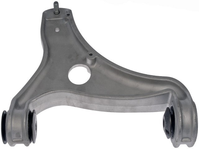 Dorman - OE Solutions Brazo de Control de Suspensión P/N:524-082 Fits: Porsche 911 98-95 - Image 1