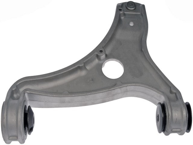 Dorman - OE Solutions Brazo de Control de Suspensión P/N:524-082 Fits: Porsche 911 98-95 - Image 2