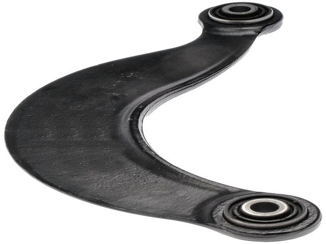 Dorman - OE Solutions Brazo de Control de Suspensión P/N:524-083 Fits: Volvo C30 13-07, Volvo S40 12-04, Volvo V50 11-05 - Image 1