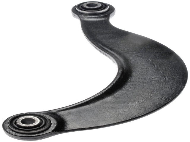 Dorman - OE Solutions Brazo de Control de Suspensión P/N:524-083 Fits: Volvo C30 13-07, Volvo S40 12-04, Volvo V50 11-05 - Image 2