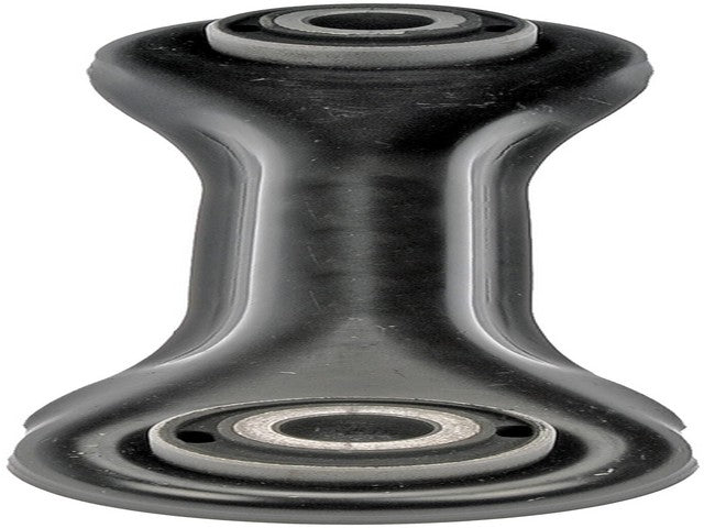 Dorman - OE Solutions Brazo Lateral P/N:524-084 Fits: Mazda 5 10-06, Mazda 5 15-12, Volvo C30 13-08, Volvo C70 13-06, Volvo S40 12-04, Volvo V50 11-05 - Image 1